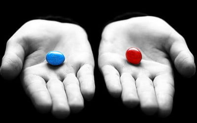 matrix-pastilla-roja-pastilla-azul1