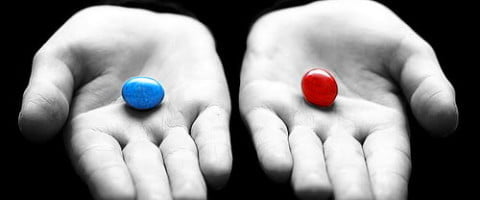 matrix-pastilla-roja-pastilla-azul1