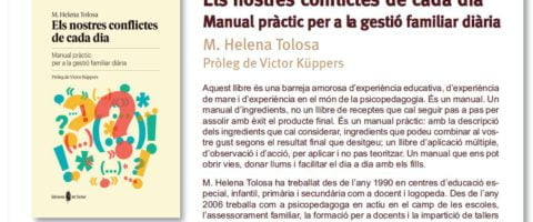 els-nostres-conflictes-de-cada-dia