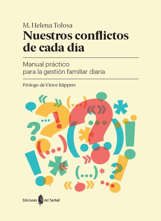 nuestros_conflictos_cover