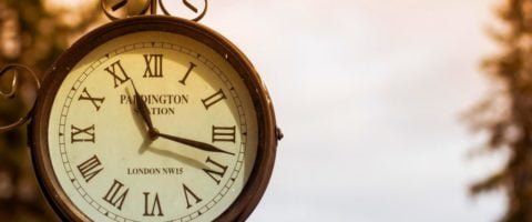 time, clock, antique, deadline, hours, minutes, schedule, timer