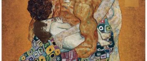 gustav-klimt-the-family_a-l-8073995-0