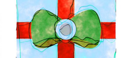 christmas-gift-1542513979PRy