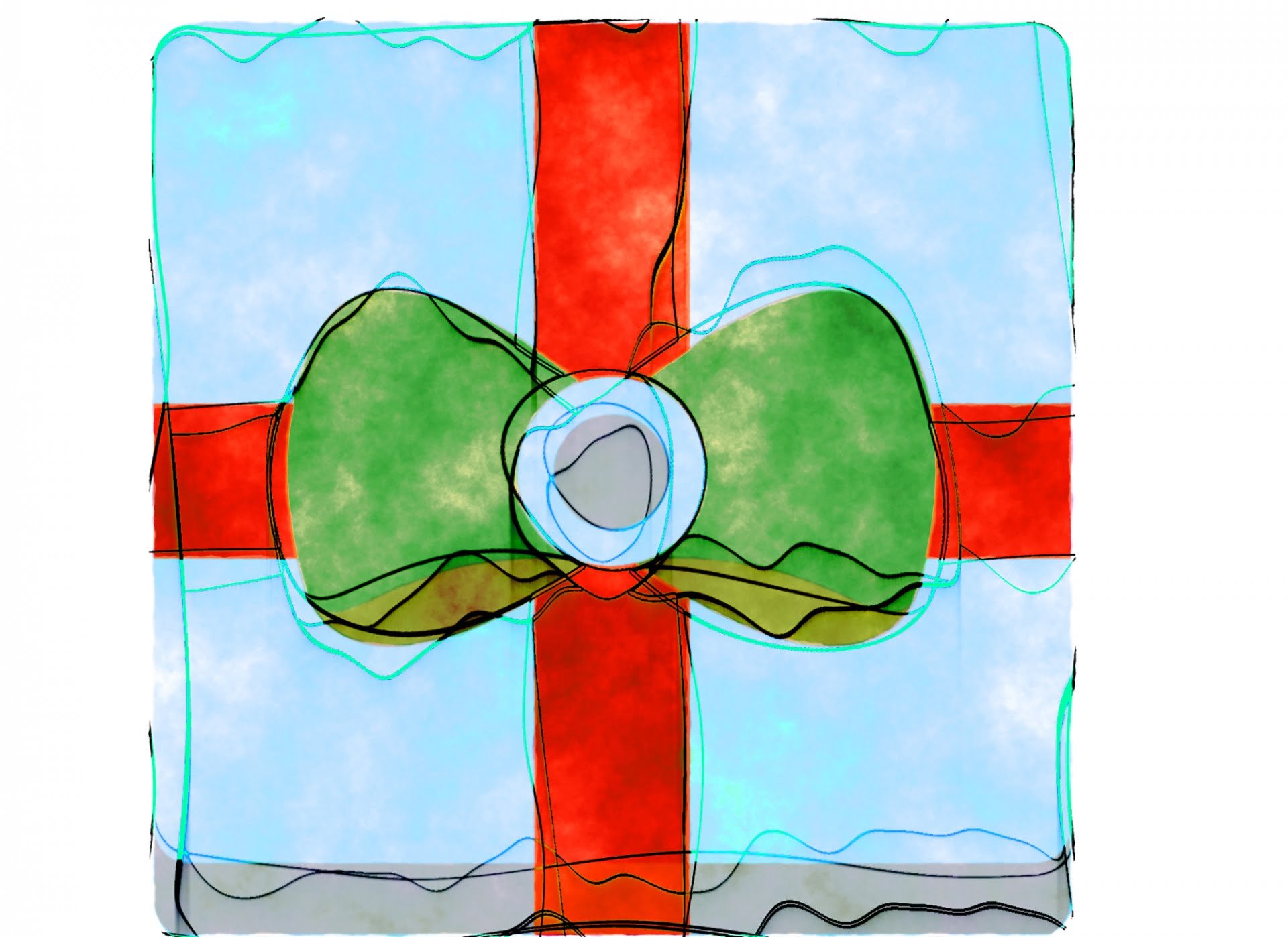 christmas-gift-1542513979PRy