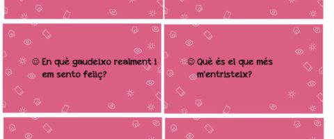vacancescomunicactives_19_page-0001