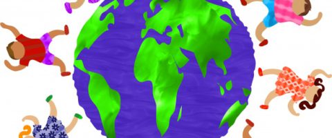 world-kids-1489068120GLv