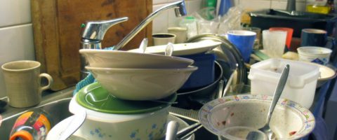 Dirty_dishes