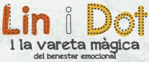LiniDot-banner-mhelenatolosa-copia-1000x150