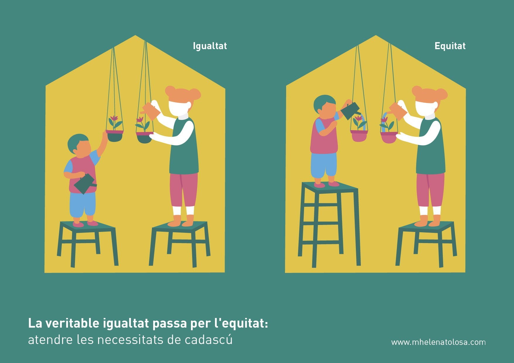 equitat igualtat_03-02
