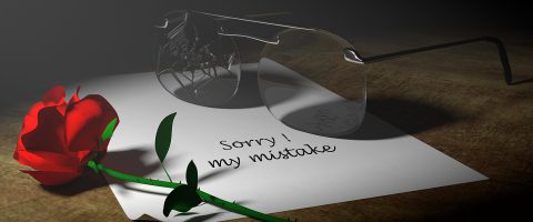 i-beg-your-pardon-824194_960_720
